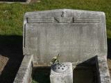 image of grave number 239740